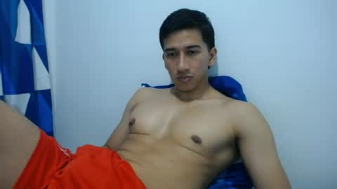 Jak Sam My wish is to be able to have a good Christmas meet my goal of 10000 tks and be able to have a peaceful new year. online show from April 2026 04:43:01 AM