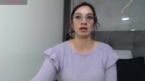 Samanta online show from March 2026 08:37:01 PM