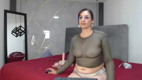 Snapshot of _samaanta_ chatting on June 2026 09:37:01 PM Samanta online show from June 2026 09:37:01 PM