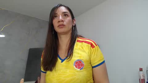 Snapshot of _samaanta_ chatting on June 2026 08:51:01 PM Samanta online show from June 2026 08:51:01 PM