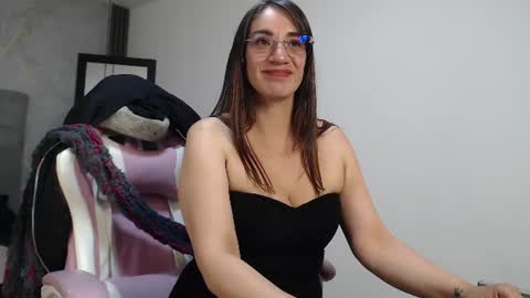 Snapshot of _samaanta_ chatting on July 2026 07:49:01 PM Samanta online show from July 2026 07:49:01 PM