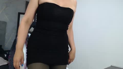 Snapshot of _samaanta_ chatting on July 2026 08:00:01 PM Samanta online show from July 2026 08:00:01 PM