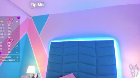 Samara online show from January 2025 07:42:02 AM