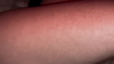 Samara online show from January 2025 06:54:01 AM