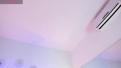 Samara online show from November 2025 03:07:01 AM