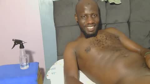 _sambo_ online show from October 2025 02:53:01 PM