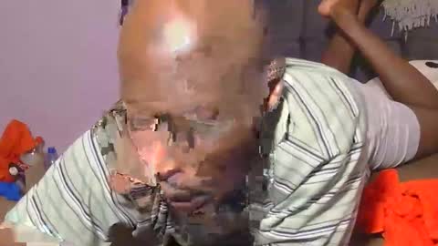 _sambo_ online show from November 2025 01:07:02 PM