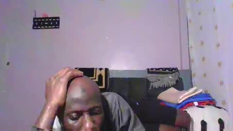 _sambo_ online show from November 2025 02:56:01 PM