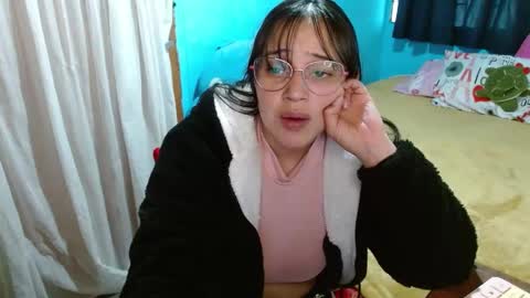 Snapshot of _sammanttha chatting on December 2024 08:33:01 PM Sammy online show from December 2024 08:33:01 PM