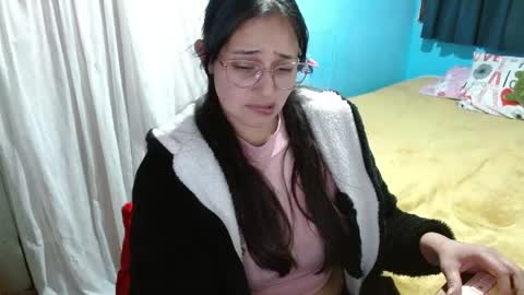 Snapshot of _sammanttha chatting on December 2024 11:40:01 PM Sammy online show from December 2024 11:40:01 PM