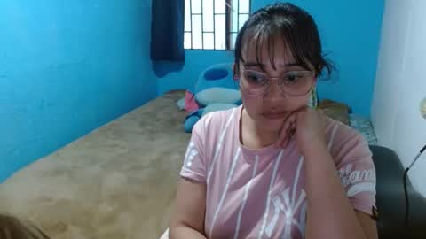 Snapshot of _sammanttha chatting on December 2024 10:22:01 PM Sammy online show from December 2024 10:22:01 PM