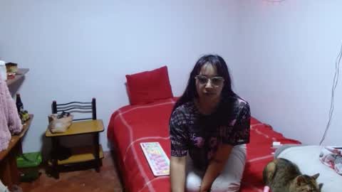 Sammy online show from March 2026 05:37:02 AM