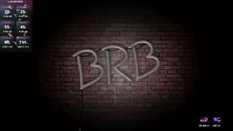 Snapshot of _sammy_fit chatting on December 2024 03:24:02 PM Antonella online show from December 2024 03:24:02 PM