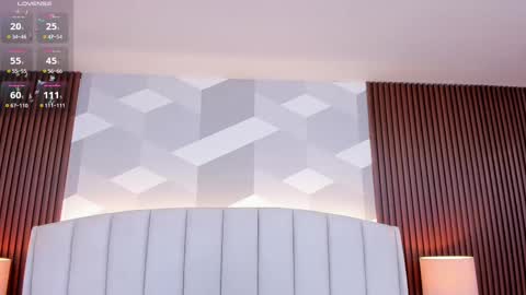 Snapshot of _sammy_fit chatting on March 2025 12:23:01 PM Antonella online show from March 2025 12:23:01 PM