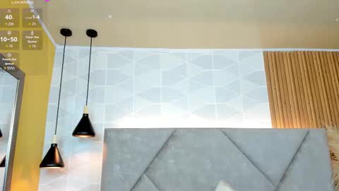 Snapshot of _sammy_fit chatting on November 2025 12:37:02 PM Antonella online show from November 2025 12:37:02 PM