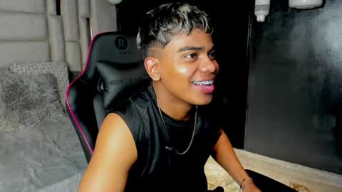 _sammy_ice online show from January 2025 03:19:02 AM