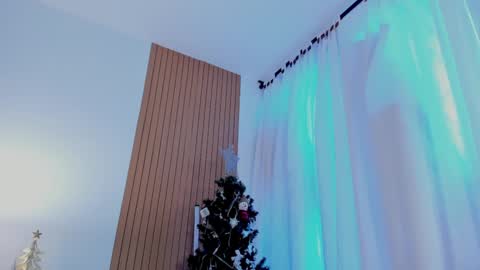 Snapshot of _samsexy_ chatting on December 2024 08:04:01 PM Sam --- next stream 1 dic food and vino show . online show from December 2024 08:04:01 PM