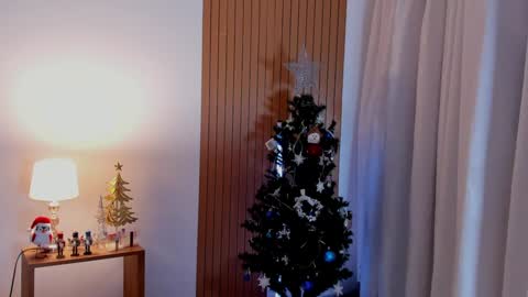 Snapshot of _samsexy_ chatting on December 2024 12:33:01 AM Sam --- next stream 1 dic food and vino show . online show from December 2024 12:33:01 AM