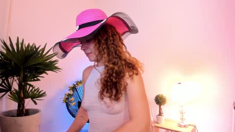 Snapshot of _samsexy_ chatting on January 2025 02:25:01 AM Sam --- next stream 1 dic food and vino show . online show from January 2025 02:25:01 AM