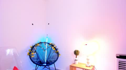 Snapshot of _samsexy_ chatting on January 2025 12:18:01 AM Sam --- next stream 1 dic food and vino show . online show from January 2025 12:18:01 AM