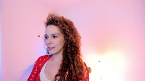 Snapshot of _samsexy_ chatting on January 2025 08:56:01 PM Sam --- next stream 1 dic food and vino show . online show from January 2025 08:56:01 PM