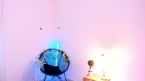 Snapshot of _samsexy_ chatting on January 2025 10:01:01 PM Sam --- next stream 1 dic food and vino show . online show from January 2025 10:01:01 PM