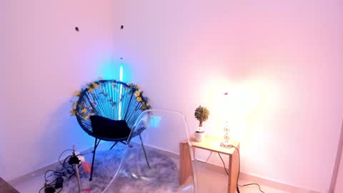 Snapshot of _samsexy_ chatting on January 2025 07:53:02 PM Sam --- next stream 1 dic food and vino show . online show from January 2025 07:53:02 PM