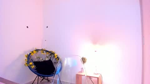 Snapshot of _samsexy_ chatting on March 2025 07:06:02 PM Sam --- next stream 1 dic food and vino show . online show from March 2025 07:06:02 PM