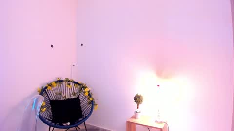 Snapshot of _samsexy_ chatting on March 2025 06:43:01 PM Sam --- next stream 1 dic food and vino show . online show from March 2025 06:43:01 PM