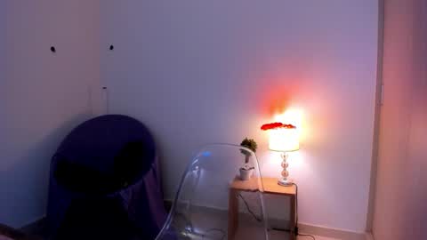 Snapshot of _samsexy_ chatting on October 2025 06:08:01 PM Sam --- next stream 1 dic food and vino show . online show from October 2025 06:08:01 PM