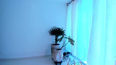 Snapshot of _samsexy_ chatting on November 2025 08:51:01 PM Sam --- next stream 1 dic food and vino show . online show from November 2025 08:51:01 PM