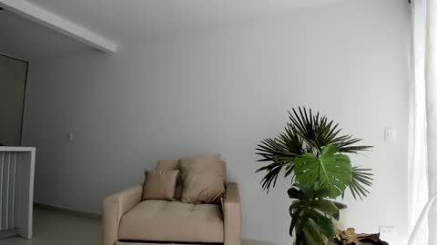 Snapshot of _samsexy_ chatting on December 2025 09:30:01 PM Sam --- next stream 1 dic food and vino show . online show from December 2025 09:30:01 PM