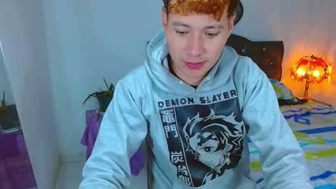 santi online show from March 2026 01:28:01 AM