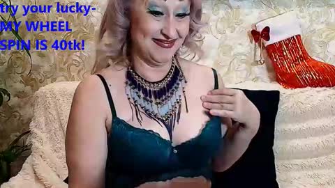 Sara online show from December 2025 06:19:02 AM