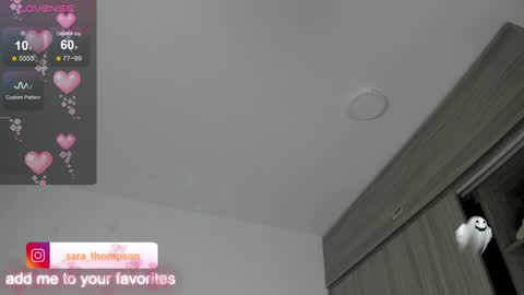 Sara online show from December 2024 06:23:01 AM