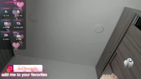 Sara online show from December 2024 05:05:02 AM