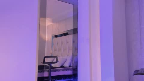 Sara online show from January 2025 02:46:02 PM