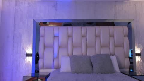 Sara online show from February 2025 11:32:02 AM