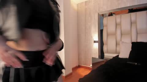 Sara online show from February 2025 02:38:02 PM