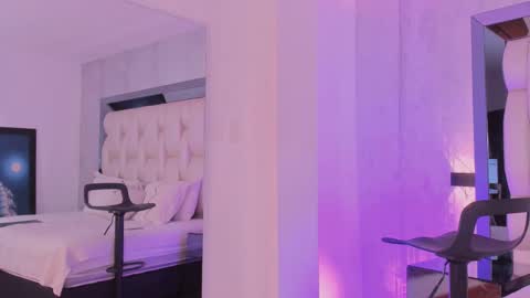 Sara online show from September 2025 11:35:01 AM