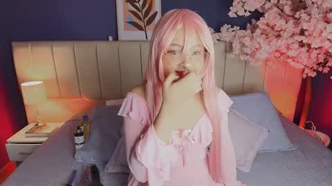 Sara online show from February 2026 04:11:01 AM