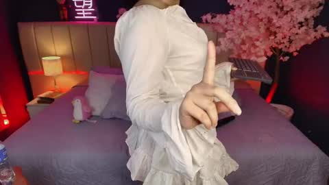 Sara online show from February 2026 07:51:01 AM