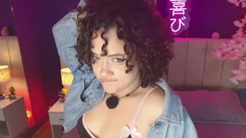 Sara online show from April 2026 03:54:02 AM