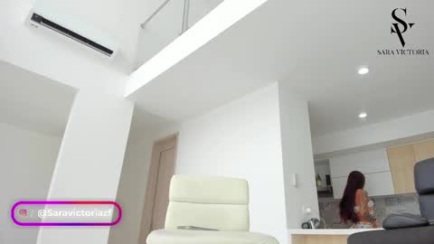   online show from October 2025 05:33:01 PM