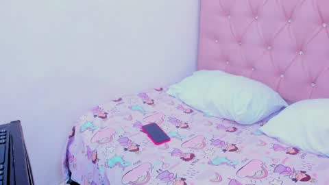_saray_rose online show from June 2026 02:33:01 PM