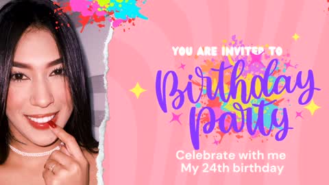 Sassy Girl online show from January 2025 07:29:02 PM