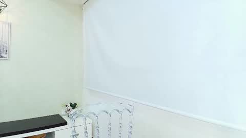 Sassy Girl online show from September 2025 06:21:01 PM