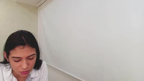 Sassy Girl online show from September 2025 06:02:01 PM