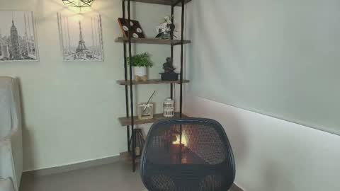 Sassy Girl online show from March 2026 06:13:02 PM