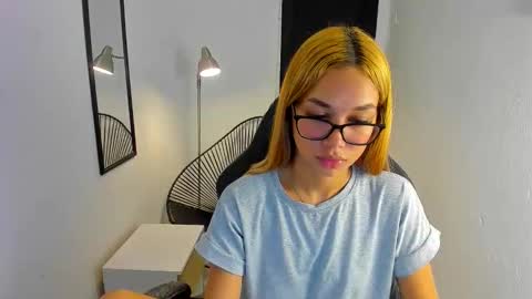 Valerie online show from April 2026 02:00:01 AM